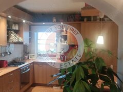 Marriot | 3 camere | 3 camere | Decomandat | 80mp | B11948