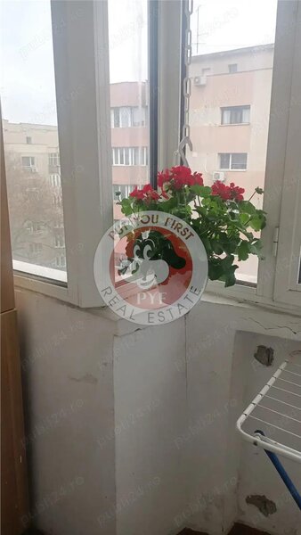 Marriot | 3 camere |  3 camere | Decomandat | 80mp | B11948