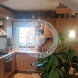 Marriot | 3 camere |  3 camere | Decomandat | 80mp | B11948